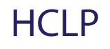 Honest Care LLC logo